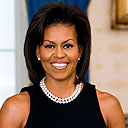 michelle obama